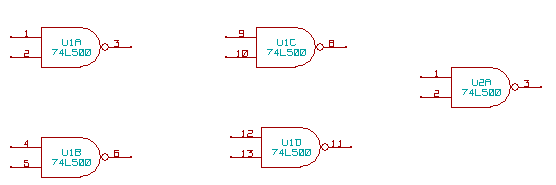 eeschema_annotation_order_x_png