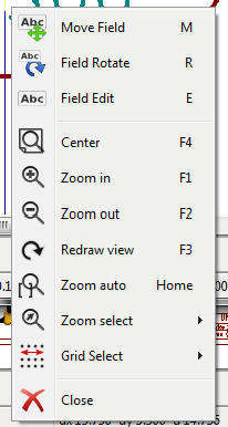 eeschema_libedit_field_context_menu_png