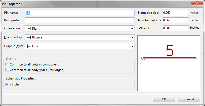 eeschema_libedit_pin_properties_png