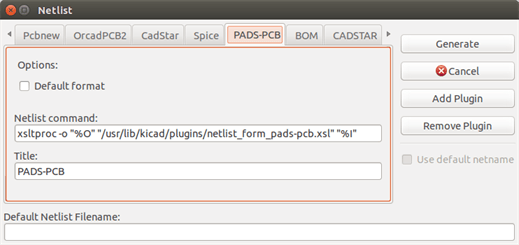 eeschema_netlist_dialog_padspcb_png