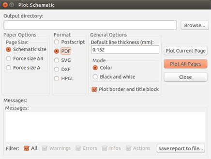 eeschema_plot_pdf.png