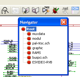 hierarchy_navigator_dialog_png