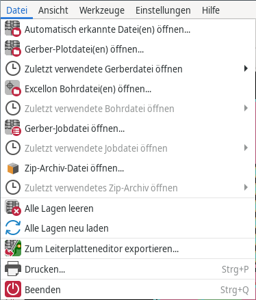 gerbview_file_menu_png