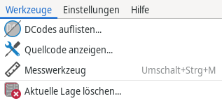 gerbview_tools_menu_png