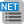 netlist 24