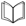 new_library_png