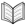 icons/library_png