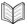 library_png