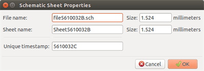 hsheet_properties_1_png