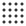 icons/grid