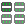 array module