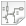 Open schematic icon