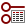 icons/pin_table_png