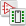 icon_cvpcb_small_png