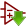 Ikona Załaduj symbol z biblioteki