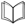 Ikona Zapisz symbol w nowej bibliotece