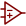Ikona Nowy symbol