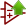 Ikona Aktualizuj symbol