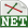 Netlist icon