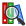 modview icon