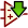icons/save_part_in_mem_png