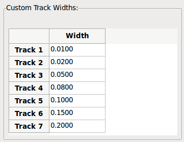custom_tracks_width_png