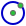 icons/add_circle_png