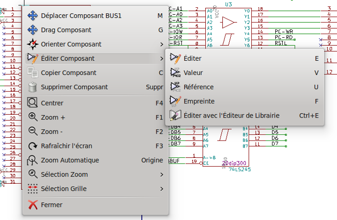 eeschema_popup_edit_component_png