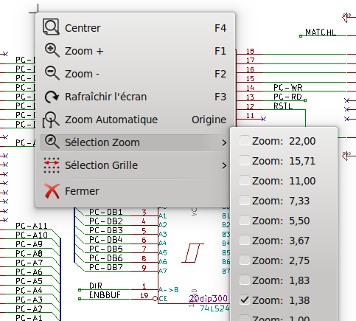 eeschema_popup_without_element_png