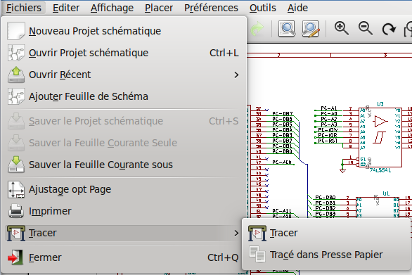 eeschema_file_menu_plot_png