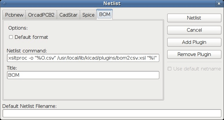 bom-netlist-tab_png