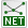 Netlist icon
