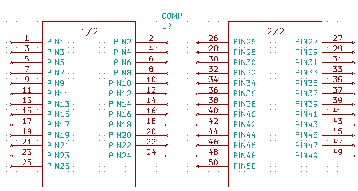 gsik_high_number_pins.png