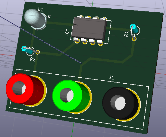 pcbnew_3d_viewer.png