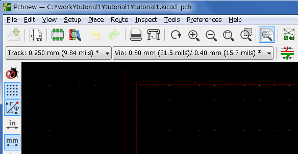 pcbnew_select_track_width.png