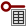 icons/pin_table_png