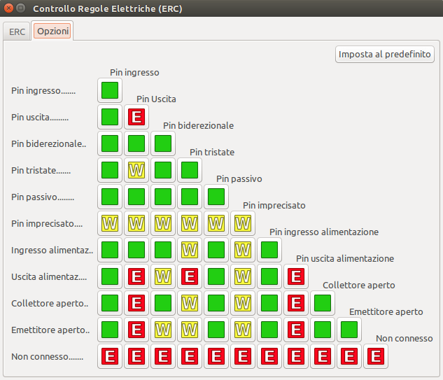 eeschema_erc_options_png