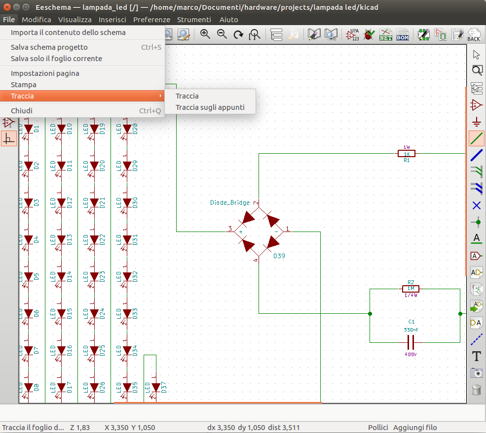 eeschema_file_menu_plot_png