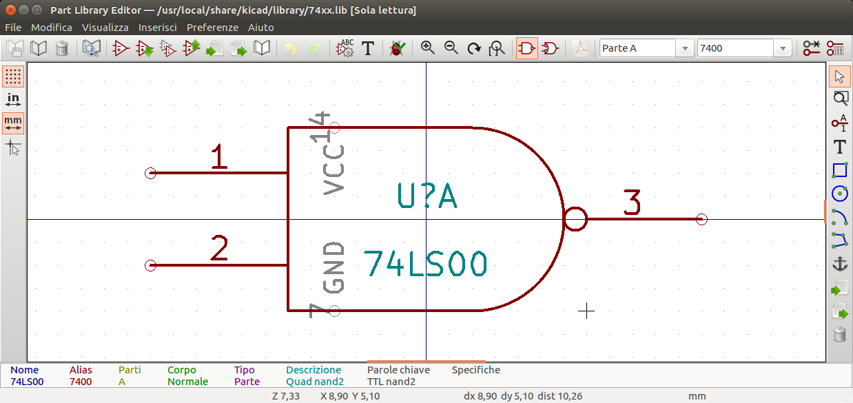 eeschema_libedit_anchor_png