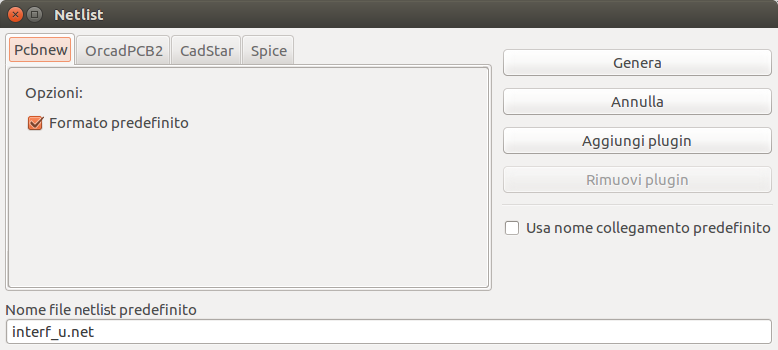 eeschema_netlist_dialog_pcbnew_png