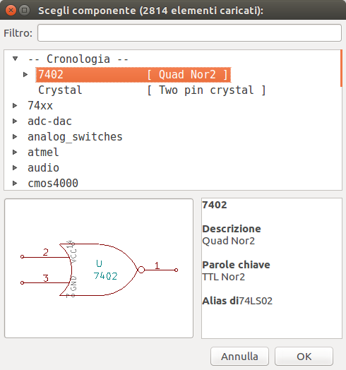 eeschema_viewlib_choose_png