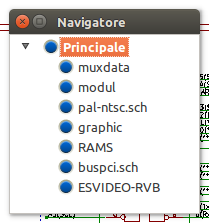 hierarchy_navigator_dialog_png