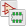 icon_cvpcb_small_png