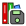 icons/save_library_png