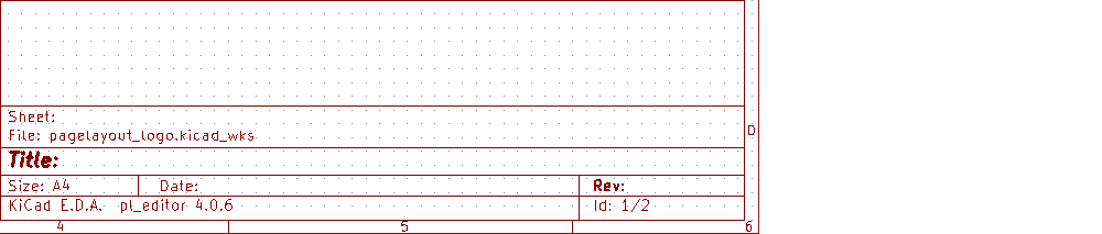 show fields data