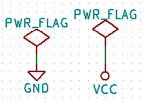 gsik_tutorial1_070_png