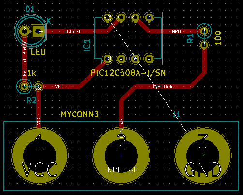 gsik_tutorial1_090_png