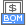 bom_png