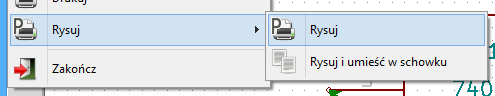 eeschema_file_menu_plot_png