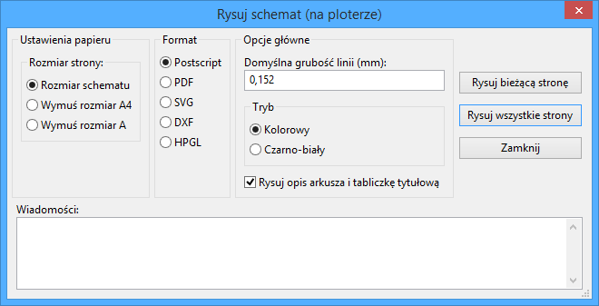 eeschema_plot_postscript_png